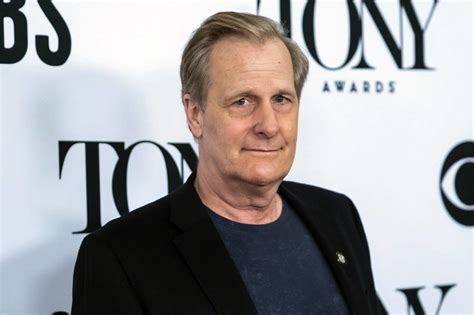 Jeff Daniels looks back with stories and music in new Audible audio memoir ‘Alive and Well Enough’
